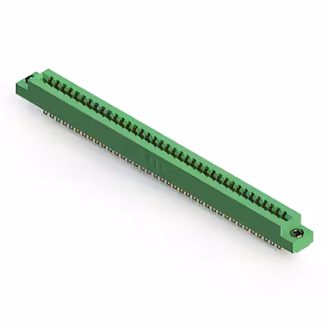 305-074-555-503 EDAC Inc.  Edgeboard Connectors